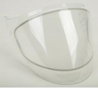 GMAX Viso Protezione per GM17 Spc Casco Trasparente G980072