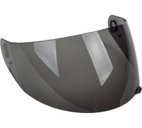 GMAX Viso Protezione per GM54 Casco Fumo G078010