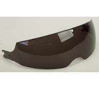 GMAX Viso Protezione per GM67 Casco Tonalità G067007