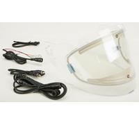 GMAX Viso Protezione per GM67 Casco Trasparente G067025