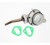 GMB Carburante Pompa 596-8230 per Ford Piccolo Blocco Marino 302 351W 5.0L 5.8L