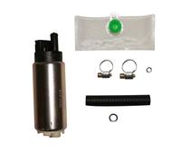 GMB Carburante Pompa Modulo 513-1010 Per Jaguar Vanden Plas XJ6 XJR XK8 XJ12