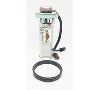 GMB Carburante Pompa Modulo 520-2940 per Jeep Tj Wrangler 1997-2002