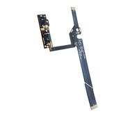 GMBYLBY 1 cavo flessibile per mouse GPROX Superlight 2dex mouse a chiave laterale per scheda PCB