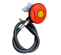 GMBYLBY 1 Pezzo Confortevole per Immersioni Subacquee Boccaglio Regolatore Esploratori Boccaglio per Appassionati Sport Acquatici