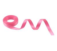 GMBYLBY 400 centimetri Trecce di Capelli Colorati Corda Fili per Coda di Cavallo Braider Ragazze Coda di Cavallo Trecce Donne Styling Accessori Per