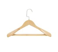 GMBYLBY 6 Portali Robusti Appendiabiti in Legno Disegni Salvataggio con Razzi da 6 3 Cm Accessorio per La Casa Accessorio per La Casa Ogni Giorno Ganci A Spalla Larga