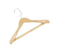 GMBYLBY 6 Portali Robusti Appendiabiti in Legno Disegni Salvataggio con Razzi da 6 3 Cm Accessorio per La Casa Accessorio per La Casa Ogni Giorno Ganci A Spalla Larga