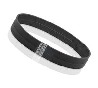 GMBYLBY 8PJ556 Trasportatore a Cinghia in Gomma con Trasmissione a Macchina Lunga Durata per Accessori per Tapis roulant Gomma Trasmissione a Macchina Facile da installare