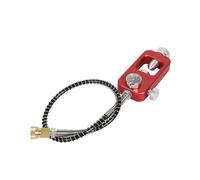 GMBYLBY Adattatore Ricarica per Immersione Bombole D in Lega Alluminio con Manometro E Tubo Adattatore Ricarica per Bombola Ossigeno in Lega Alluminio