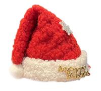 GMBYLBY Adorabile Peluche Per Capelli Per Capelli A Bowknot Parsonati Versatiles Hoop Bambini Bambini Eventi Le Vacanze E Riunioni Del Copricapo Morbido