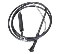 GMBYLBY Affidabilità 133-1998 Cavo di Impegno Per 30 pollici Timemaster tosaerba utensili da giardino parte di ricambio 198cm totale