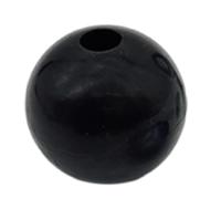 GMBYLBY Affidabilità Fitness Macchina Cavo Rivetti Iron Solid Professional Round Head Rivets per Le comodità Utente Sostituzione del Centro Fitness