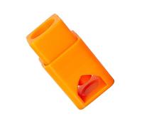 GMBYLBY Attrezzo per la produzione di esche da pesca e per principianti, per la pesca a mosca