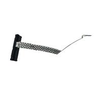 GMBYLBY Cavo di collegamento per hard disk E480 E485 E490 R480 ABS per durata