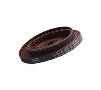 GMBYLBY Cinghie Gate e Standard per stampanti 3D Serie K1C Cinghia dentata 2GT-6 Larghezza 6 mm per Esigenze Stampa 3D Accessori elettronici per Ufficio