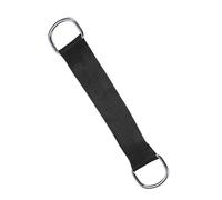 GMBYLBY Cintura A Cinghia Connessione Altalena Hammocks Tree Impiccing Connettori A Corda Pesante per Cortili E Aree Gioco Cinturino Resistente alle Intemperie