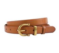 GMBYLBY Cintura Da Donna in Pelle Dal Design Elegante Larghezza 3 Cm Per Ufficio Professionale E Occasioni Formali Accessorio Elegante Da Donna