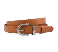 GMBYLBY Cintura Da Donna in Pelle Dal Design Elegante Larghezza 3 Cm Per Ufficio Professionale E Occasioni Formali Accessorio Elegante Da Donna