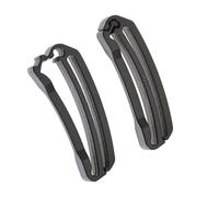 GMBYLBY Clip Fine Cinghia Cinghia Immersioni 3 Dimensioni Regolare CUSCHLE CUSSER Slip Slip COLPER Colpa per Regolare Clip MEGNI IMPITA