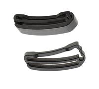 GMBYLBY Clip Fine Cinghia Cinghia Immersioni 3 Dimensioni Regolare CUSCHLE CUSSER Slip Slip COLPER Colpa per Regolare Clip MEGNI IMPITA