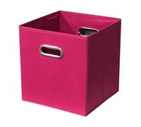 GMBYLBY Collabsible File Storage Box Decorativo Lavanderia Archiviazione Organizzatore Carattere Cartella Destra Organizzatore Scatole Con LIDS Legal Formato Cartelle
