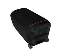 GMBYLBY Convenient Outdoor Speakers Covers Dust Proof Covers for Stage320 Dustproof Speaker Case