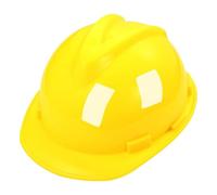 GMBYLBY Costruzione Cappelli Duro Cappello Del Partito Bambini Ingegneri Duro Cappello Costruzione Vestire Costumi Caschi Lavoratore Caschi Caschi