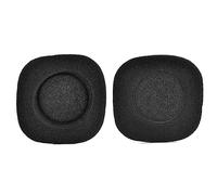GMBYLBY Cuscinetti auricolari ad alta elasticità per cuffie H150 in schiuma ultra morbida spugna accessori per orecchie