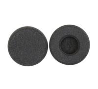 GMBYLBY Cuscinetti auricolari di ricambio per cuffie C3220 3225/3210 con isolamento acustico, per un maggiore comfort
