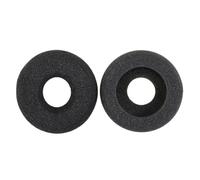 GMBYLBY Cuscinetti auricolari di ricambio per cuffie C3220 3225/3210 con isolamento acustico, per un maggiore comfort