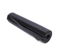 GMBYLBY Cuscino per Squat con bilanciere Cuscino per Sollevamento Pesi Tappetino Protettivo per Spalle da Palestra Collo Tozzo Forniture per Fitness Collo Morbido e Stabile
