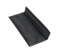 GMBYLBY Cuscino per Squat con bilanciere Cuscino per Sollevamento Pesi Tappetino Protettivo per Spalle da Palestra Collo Tozzo Forniture per Fitness Collo Morbido e Stabile