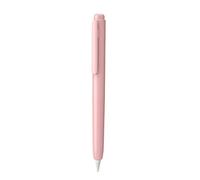 GMBYLBY Custodia per penna adatta per penne di 1 generazione, custodia protettiva con clip incorporata a scomparsa, per notebook, laptop, matita