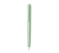 GMBYLBY Custodia per penna adatta per penne di 1 generazione, custodia protettiva con clip incorporata a scomparsa, per notebook, laptop, matita