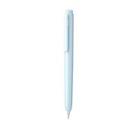 GMBYLBY Custodia per penna adatta per penne di 1 generazione, custodia protettiva con clip incorporata a scomparsa, per notebook, laptop, matita