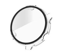 GMBYLBY Custodia protettiva integrata per protezione dello schermo per dispositivo indossabile RACE 2 Resistente ai graffi Custodia antigraffio a copertura totale antiurto