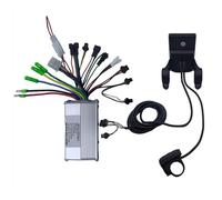 GMBYLBY Dashboard Sicurezza Dashboards Per I Percorsi Esterni I Monitoraggi Della Velocità In Reale