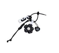 GMBYLBY Delicate Portachiavi Portamea A Sospensione A Sospensione A Sospensione Accessori Per Pendolari Quotidiani E Portavivi Viaggio Quotidiano