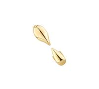 GMBYLBY Detachable Silver Vampire Fangs for Adult Costume Designs & Halloween Accessories Adjustable Imitation Fangs Comfortable Adult Costumes Fangs