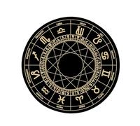GMBYLBY Divinazioni Radolo Mat COSTRO COSTRANZA ASTROLOGIA PENDULUS CAGGIO Matto MEDITAZIONI MEDITAZIONI DOOTTORE TAROTS TAROTTO