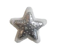 GMBYLBY Dolci forcine per capelli per ragazze, accessori per bambini e bambine