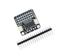 GMBYLBY DS2482S-800 Adattatore open source da I2C a 1 filo con 8 selezionabili Open source industriale