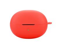 GMBYLBY Earphone Covers Shockproof Case Skin Antiscratch Guard Washable Housing Shell Antidanni per Crossky C30s Earbud Protective