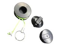 GMBYLBY Forte Strumento Pesca con Filo Magnetico in ABS per installazioni elettriche domestiche e Dati Struttura Pesca con Cavo in cartongesso