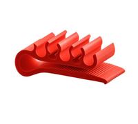 GMBYLBY Golf Tees - Clip a tesa per cappelli, accessori sportivi leggeri, morsetto attaccato a cappelli, tappi per palla, morsetti, clip