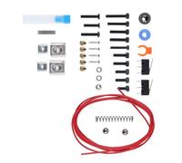 GMBYLBY Gruppo taglierina per filamenti Progettato con precisione per aggiornamenti automatizzati della Stampante utilizzando la Tecnologia della Lama azionata dal Movimento