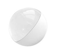 GMBYLBY Illusion con Struttura in ABS Rinforzato e Elettronica in Vetro, Atmosfera mistica Moderna, Cristalli magici