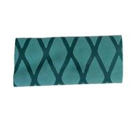 GMBYLBY La copertura professionale della maniglia della racchetta da è termoretraibile, l ' impugnatura in gomma della pagaia da riduce l ' affaticamento delle mani nel ping-pong