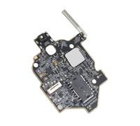 GMBYLBY Mouse Scheda Madre Mouse Parti di Riparazione Per V3Pro Mouse Button Board